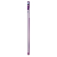 PHILIPS LED zářivka T8 EM 0.9m 12W/30W G13 1200lm/827 15Y
