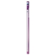 PHILIPS LED zářivka T8 EM 0.9m 12W/30W G13 1200lm/840 15Y