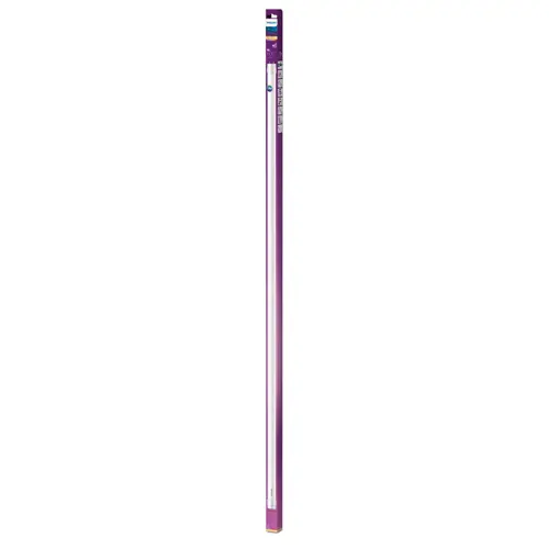 PHILIPS LED zářivka T8 EM 1.2m 16W/36W G13 1600lm/827 15Y