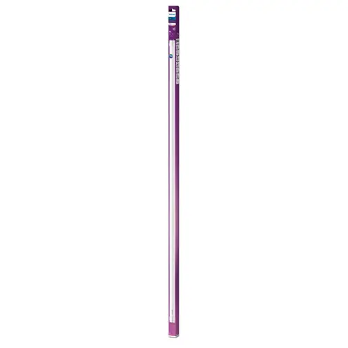 PHILIPS LED zářivka T8 EM 1.2m 16W/36W G13 1600lm/830 15Y