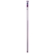 PHILIPS LED zářivka T8 EM 1.2m 16W/36W G13 1600lm/830 15Y