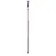 PHILIPS LED zářivka T8 EM 1.2m 16W/36W G13 1600lm/830 15Y