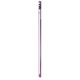 PHILIPS LED zářivka T8 EM 1.2m 16W/36W G13 1600lm/830 15Y