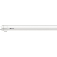 PHILIPS LED zářivka T8 EM 1.2m 16W/36W G13 1600lm/840 15Y