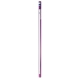 PHILIPS LED zářivka T8 EM 1.2m 16W/36W G13 1600lm/840 15Y