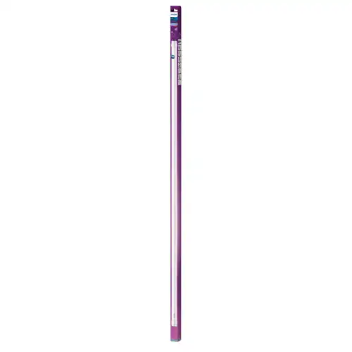 PHILIPS LED zářivka T8 EM 1.2m 16W/36W G13 1600lm/865 15Y