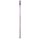PHILIPS LED zářivka T8 EM 1.2m 16W/36W G13 1600lm/865 15Y