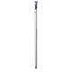 PHILIPS LED zářivka T8 EM 1.2m 16W/36W G13 1600lm/865 15Y