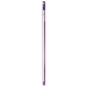PHILIPS LED zářivka T8 EM 1.2m 16W/36W G13 1600lm/865 15Y