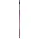 PHILIPS LED zářivka T8 EM 1.2m 16W/36W G13 1600lm/865 15Y
