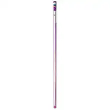 PHILIPS LED zářivka T8 EM 1.5m 20W/58W G13 2000lm/827 15Y