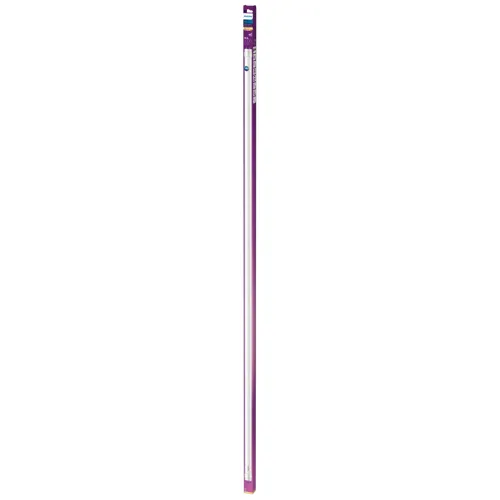 PHILIPS LED zářivka T8 EM 1.5m 20W/58W G13 2000lm/827 15Y
