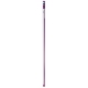 PHILIPS LED zářivka T8 EM 1.5m 20W/58W G13 2000lm/827 15Y