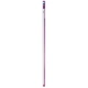 PHILIPS LED zářivka T8 EM 1.5m 20W/58W G13 2000lm/827 15Y