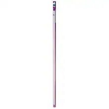 PHILIPS LED zářivka T8 EM 1.5m 20W/58W G13 2000lm/830 15Y