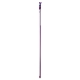 PHILIPS LED zářivka T8 EM 1.5m 20W/58W G13 2000lm/830 15Y