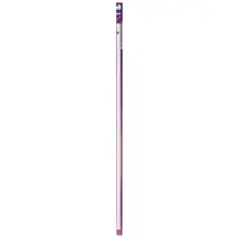 PHILIPS LED zářivka T8 EM 1.5m 20W/58W G13 2000lm/840 15Y