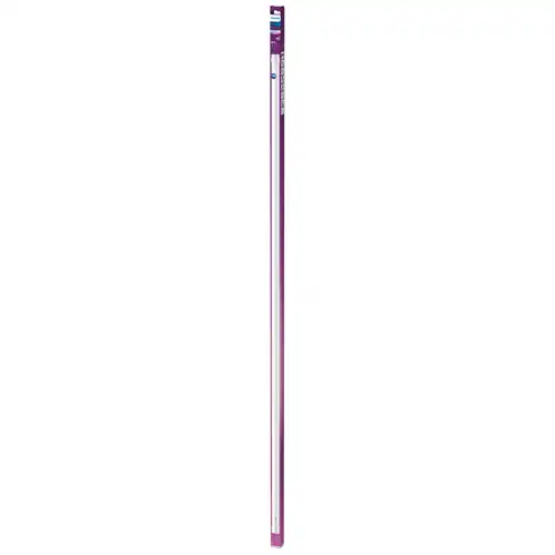 PHILIPS LED zářivka T8 EM 1.5m 20W/58W G13 2000lm/840 15Y