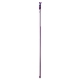 PHILIPS LED zářivka T8 EM 1.5m 20W/58W G13 2000lm/840 15Y