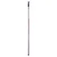 PHILIPS LED zářivka T8 EM 1.5m 20W/58W G13 2000lm/840 15Y