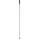 PHILIPS LED zářivka T8 EM 1.5m 20W/58W G13 2000lm/840 15Y