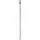 PHILIPS LED zářivka T8 EM 1.5m 20W/58W G13 2000lm/840 15Y