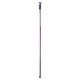 PHILIPS LED zářivka T8 EM 1.5m 20W/58W G13 2000lm/865 15Y