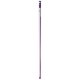 PHILIPS LED zářivka T8 EM 1.5m 20W/58W G13 2000lm/865 15Y