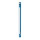 PHILIPS LED zářivka T8 EM HO 0.6m 8W/18W G13 850lm/830 35Y