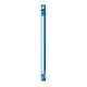 PHILIPS LED zářivka T8 EM HO 0.6m 8W/18W G13 850lm/830 35Y