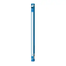 PHILIPS LED zářivka T8 EM HO 0.6m 8W/18W G13 900lm/840 35Y