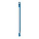 PHILIPS LED zářivka T8 EM HO 0.6m 8W/18W G13 900lm/840 35Y