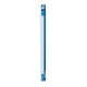 PHILIPS LED zářivka T8 EM HO 0.6m 8W/18W G13 900lm/840 35Y