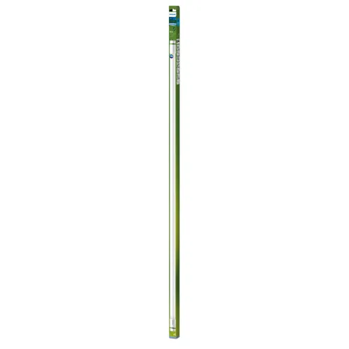 PHILIPS LED zářivka T8 EM UE 1.2m 13.5W/36W G13 2000lm/840 50Y EELB
