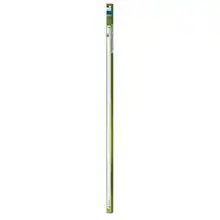 PHILIPS LED zářivka T8 EM UE 1.2m 13.5W/36W G13 2000lm/865 50Y EELB