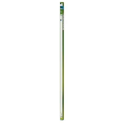 PHILIPS LED zářivka T8 EM UE 1.2m 13.5W/36W G13 2000lm/865 50Y EELB