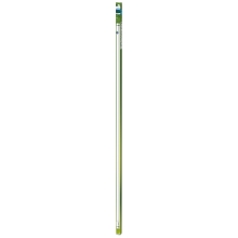 PHILIPS LED zářivka T8 EM UE 1.5m 20W/58W G13 3700lm/840 50Y EELB