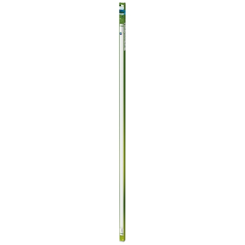 PHILIPS LED zářivka T8 EM UE 1.5m 20W/58W G13 3700lm/840 50Y EELB