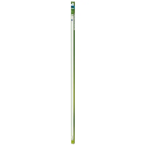 PHILIPS LED zářivka T8 EM UE 1.5m 20W/58W G13 3700lm/840 50Y EELB