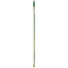 PHILIPS LED zářivka T8 EM UE 1.5m 20W/58W G13 3700lm/865 50Y EELB