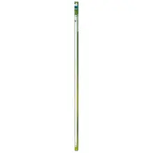 PHILIPS LED zářivka T8 EM UE 1.5m 20W/58W G13 3700lm/865 50Y EELB