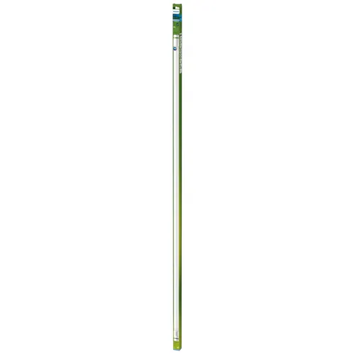 PHILIPS LED zářivka T8 EM UE 1.5m 20W/58W G13 3700lm/865 50Y EELB
