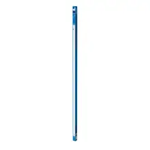 PHILIPS LED zářivka T8 EM UO 1.2m 17.7W/36W G13 2400lm/865 35Y