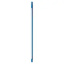 PHILIPS LED zářivka T8 EM UO 1.5m 25.9W/58W G13 3320lm/830 35Y