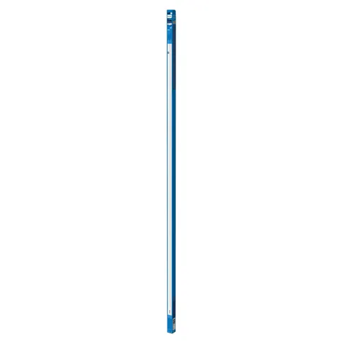 PHILIPS LED zářivka T8 EM UO 1.5m 25.9W/58W G13 3320lm/830 35Y