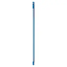 PHILIPS LED zářivka T8 EM UO 1.5m 25.9W/58W G13 3500lm/865 35Y