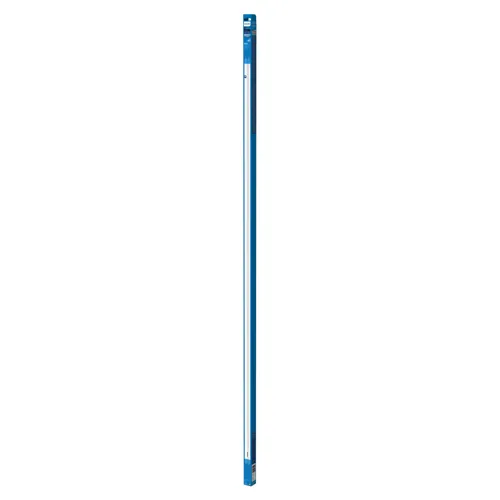 PHILIPS LED zářivka T8 EM UO 1.5m 25.9W/58W G13 3500lm/865 35Y