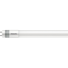 PHILIPS LED zářivka T8 UN HO 0.6m 8W/18W G13 900lm/840 50Y