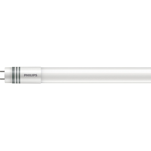 PHILIPS LED zářivka T8 UN HO 0.6m 8W/18W G13 900lm/840 50Y