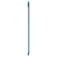 PHILIPS LED zářivka T8 UN HO 1.5m 23W/58W G13 2700lm/840 35Y